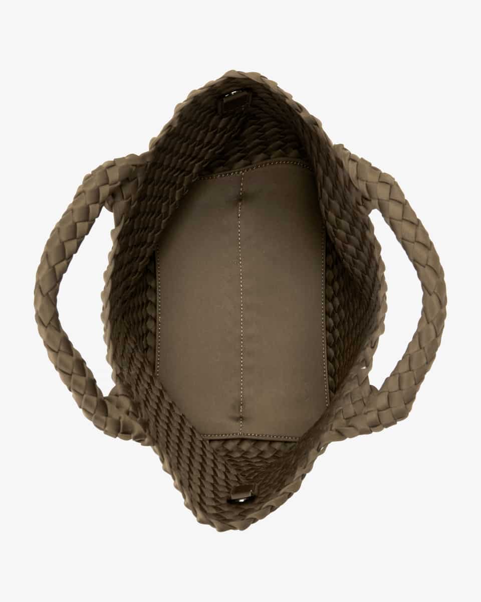 Bild 4 für Handtasche St. Barths Small Tote Unisize