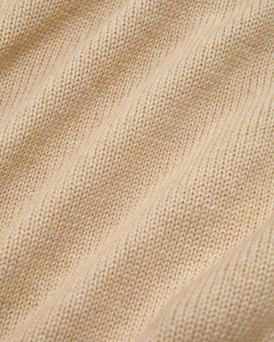 Bild 4 für Strickjacke aus Baumwolle M