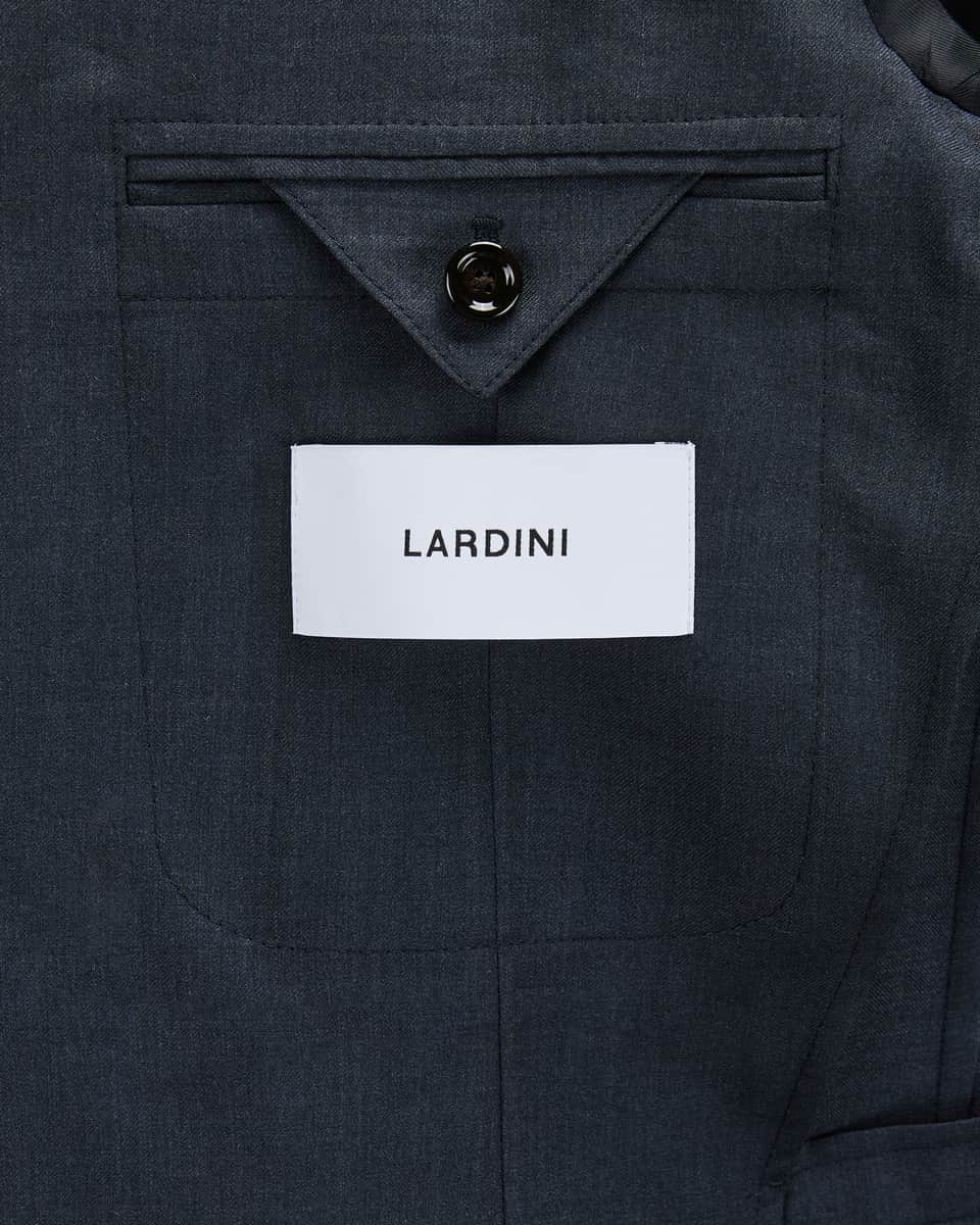 Bild 4 für Anzug 56