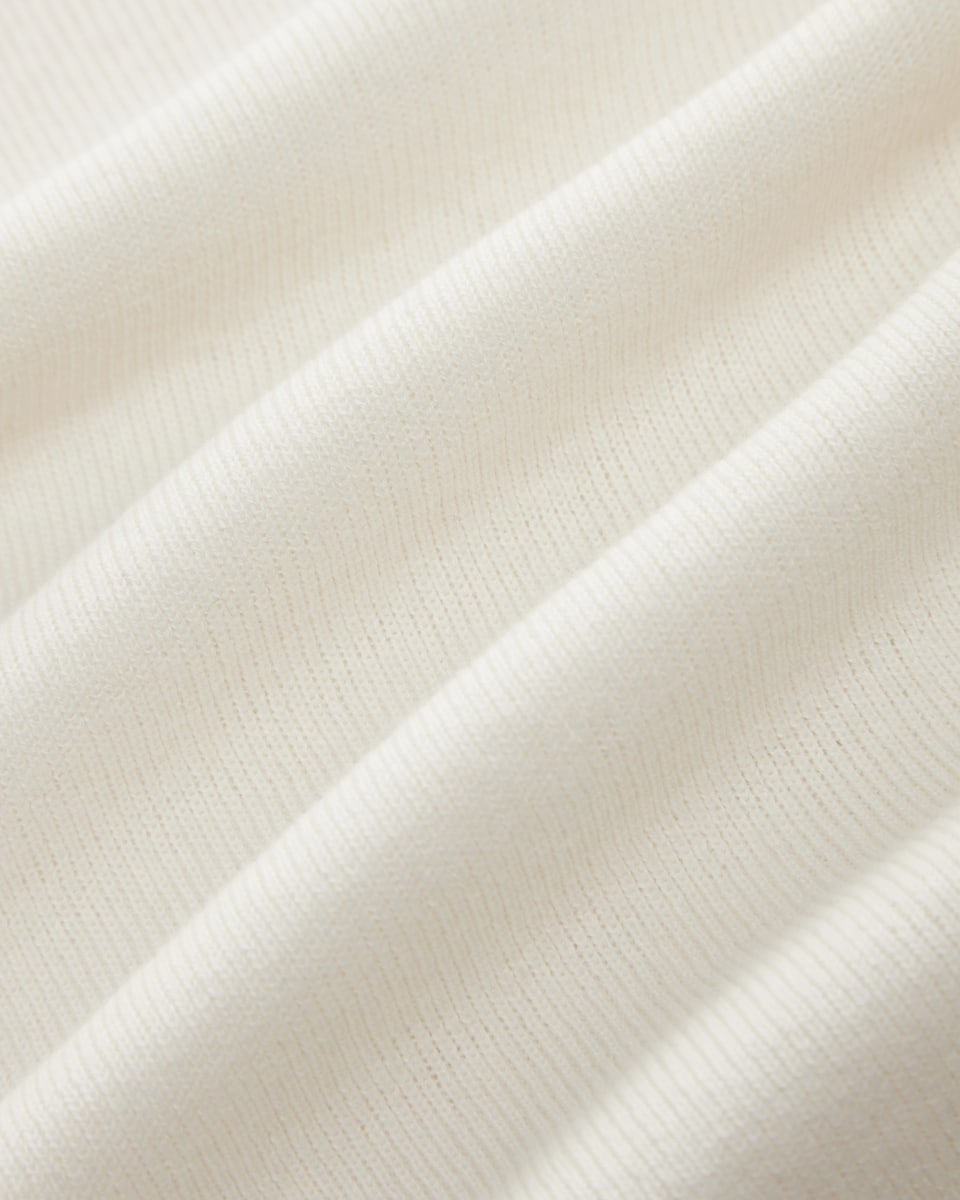 Bild 4 für Pullover Vivian aus Baumwolle und Cashmere XS