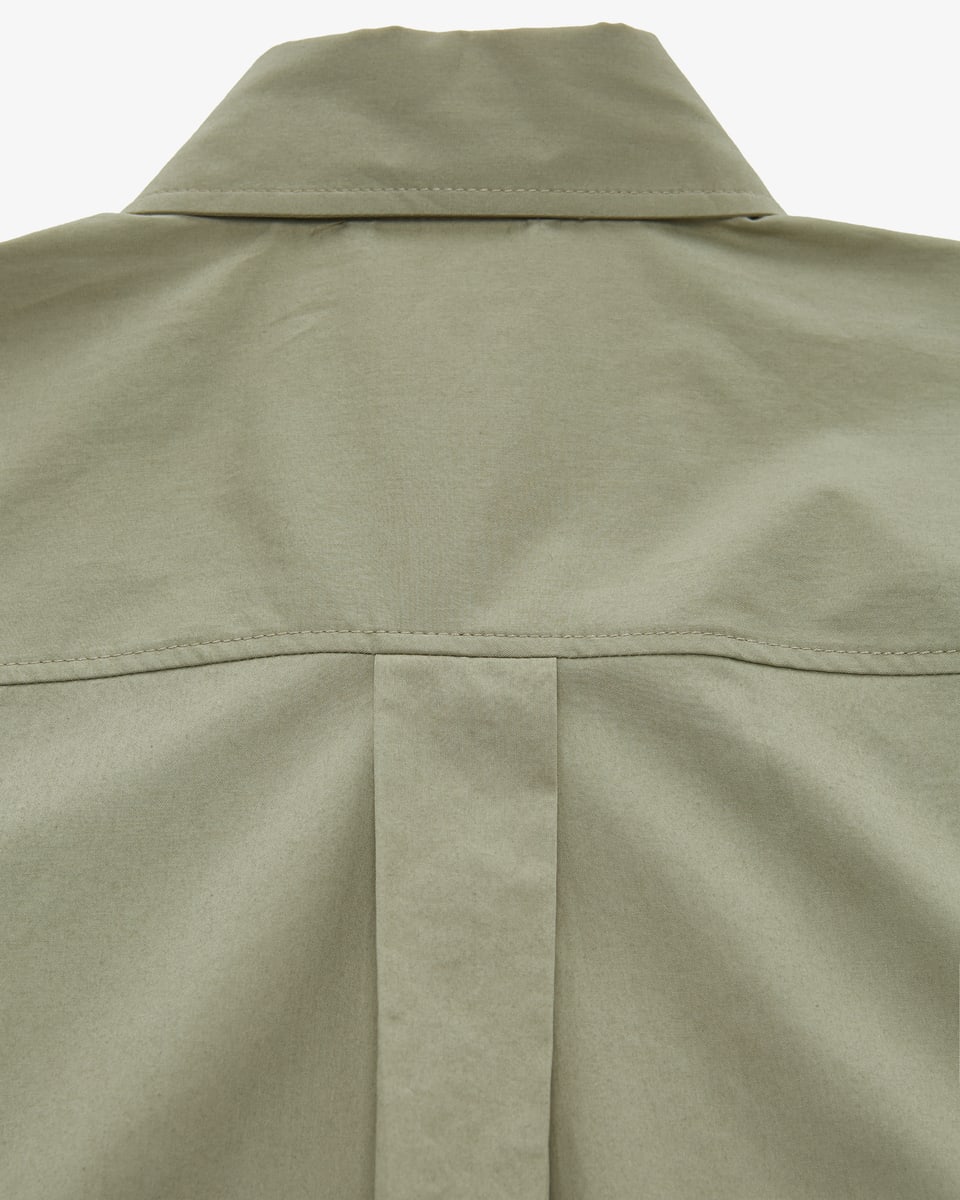 Bild 4 für Kirjana Kleid 