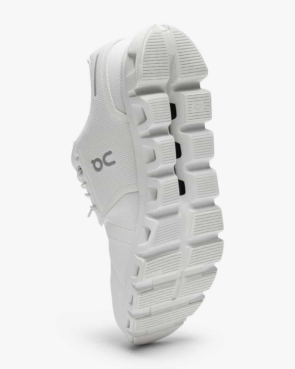 Image 4 for Cloud6 sneaker  41