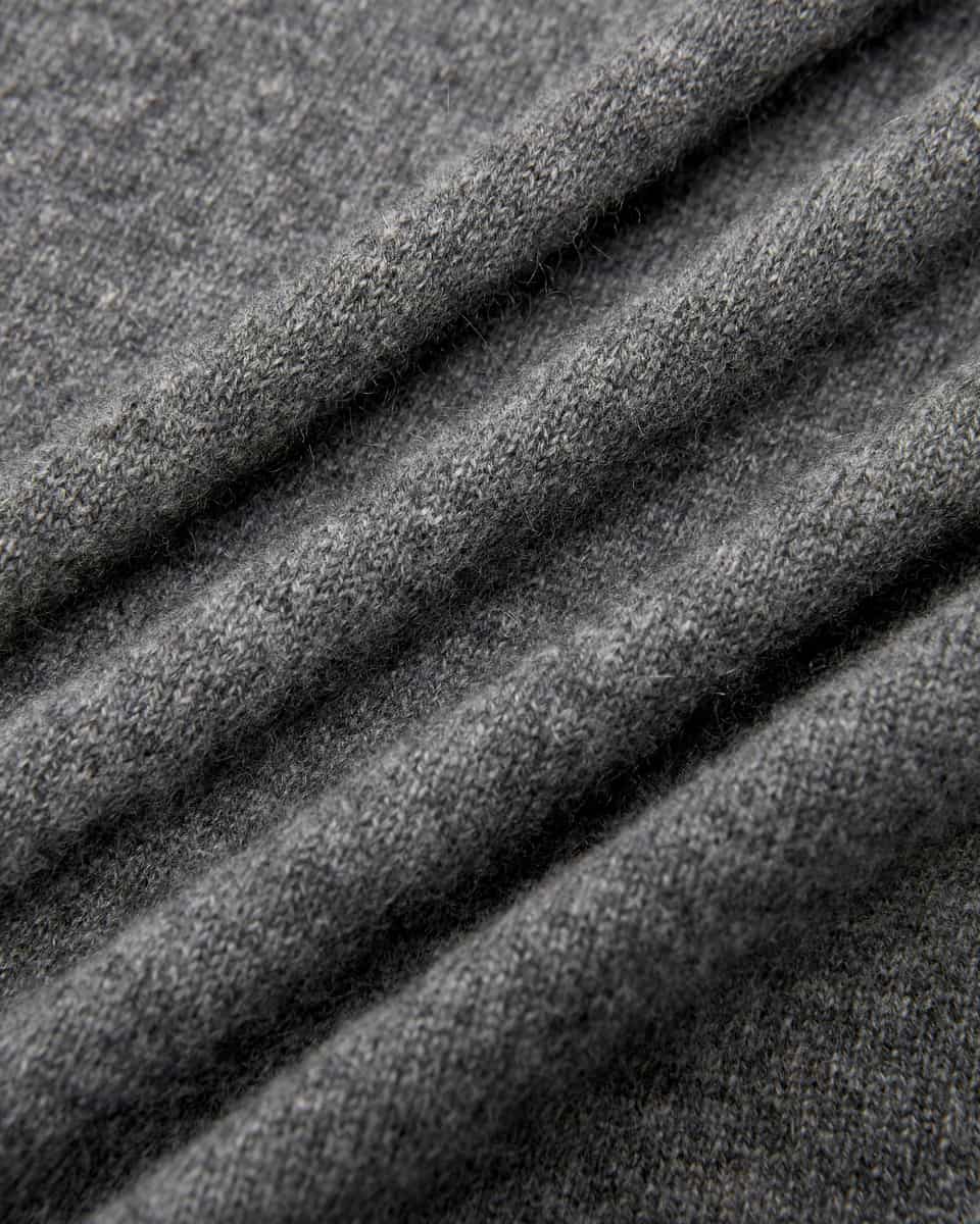 Bild 4 für Strickhemd Oliver aus Cashmere 50
