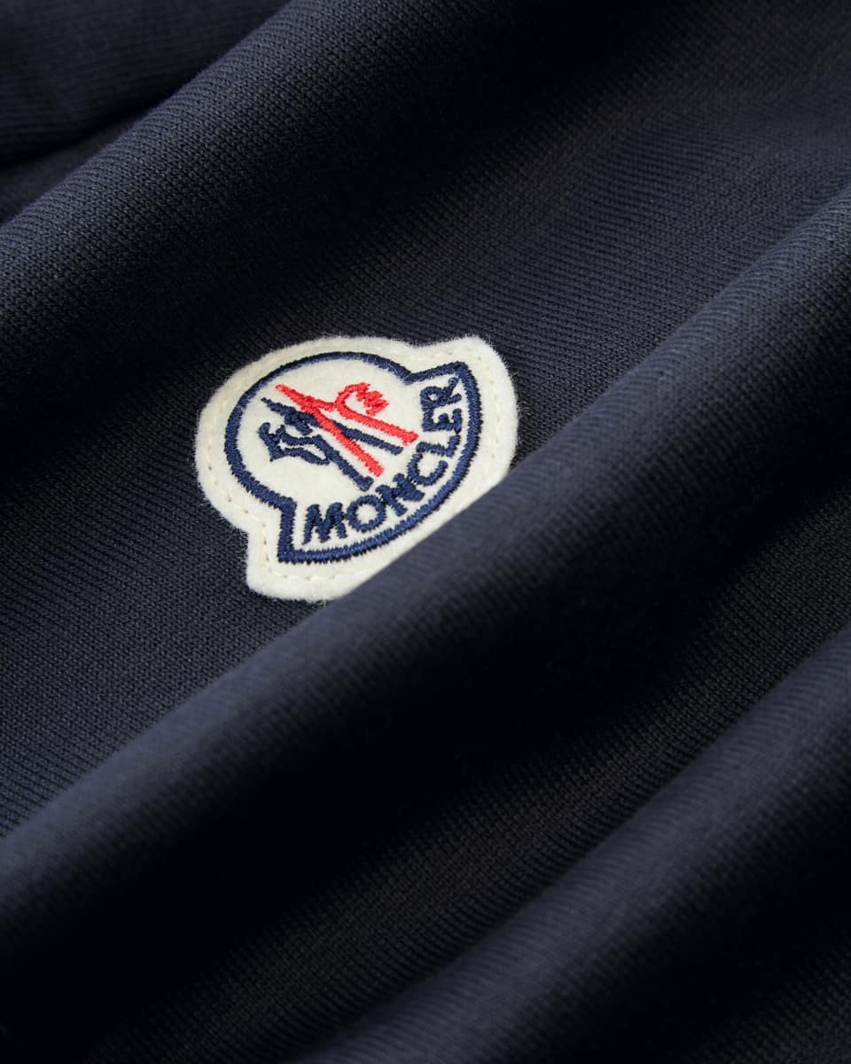 Bild 4 für Sweatjacke S