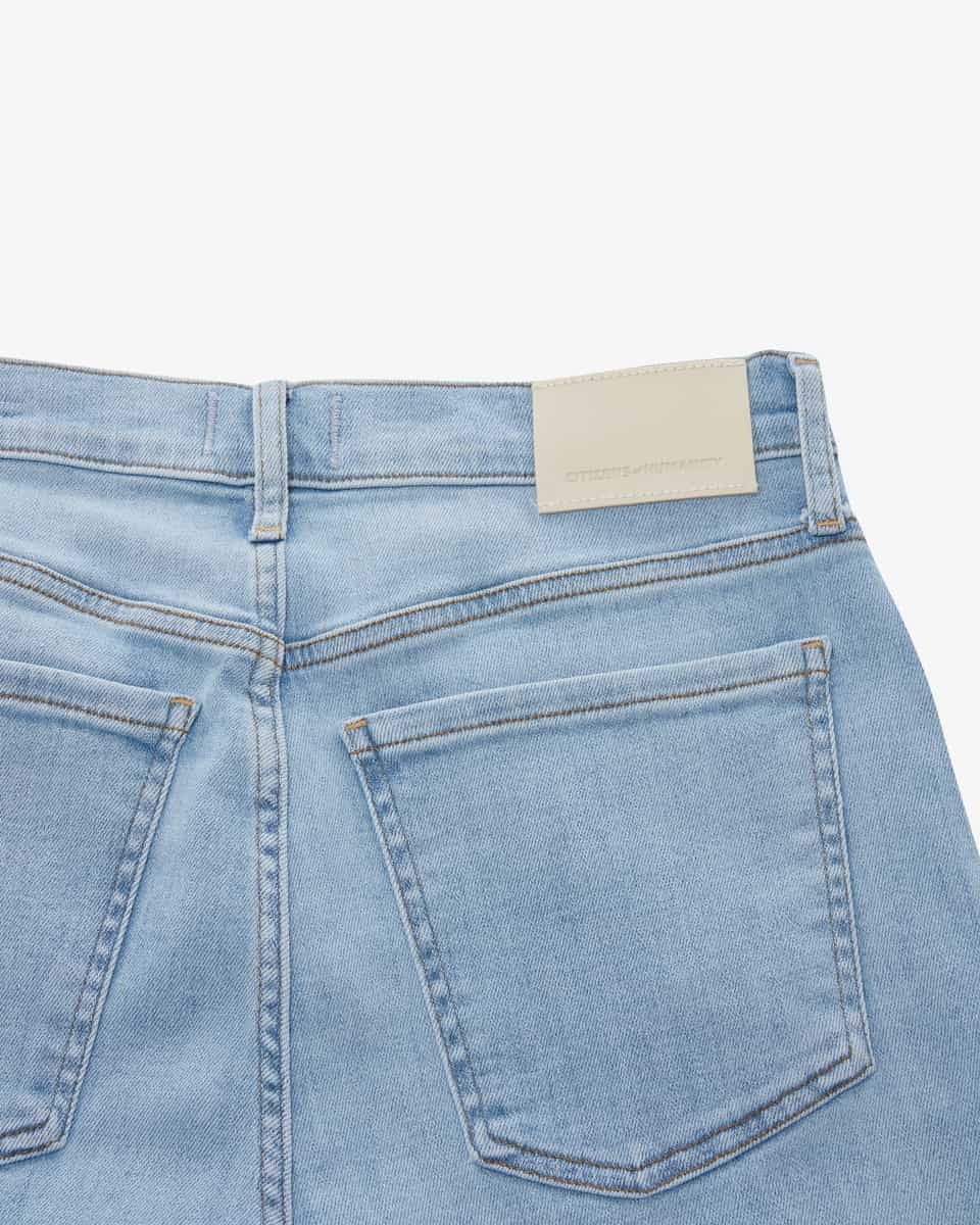 Bild 4 für Lyra 7/8-Jeans 25