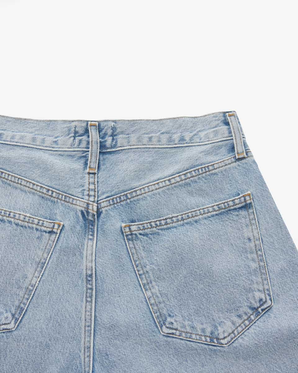 Image 4 for Lady Jeans 26