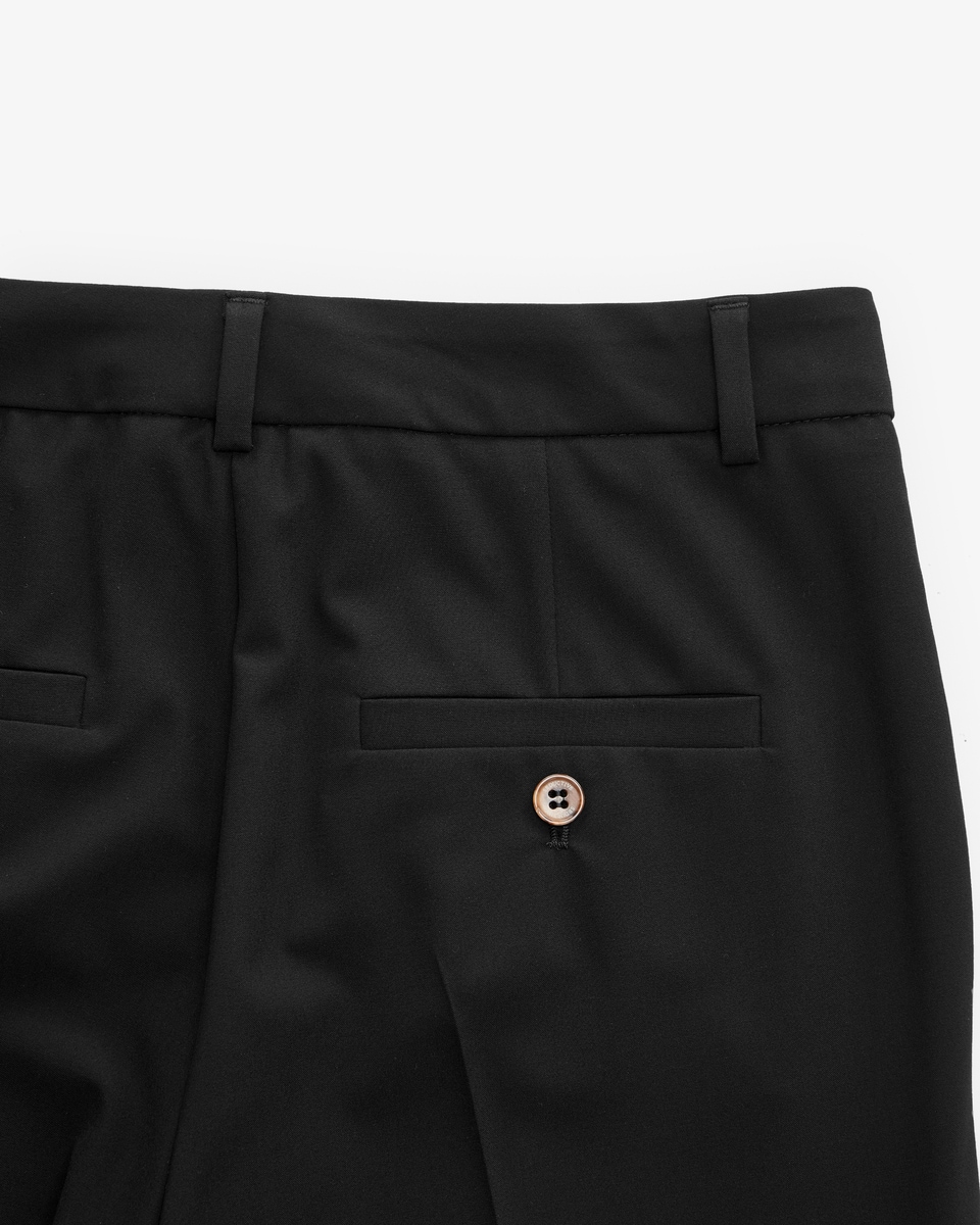 Bild 4 für Luca Hose  40