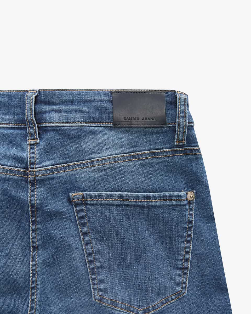 Image 4 for Francesca Jeans  34