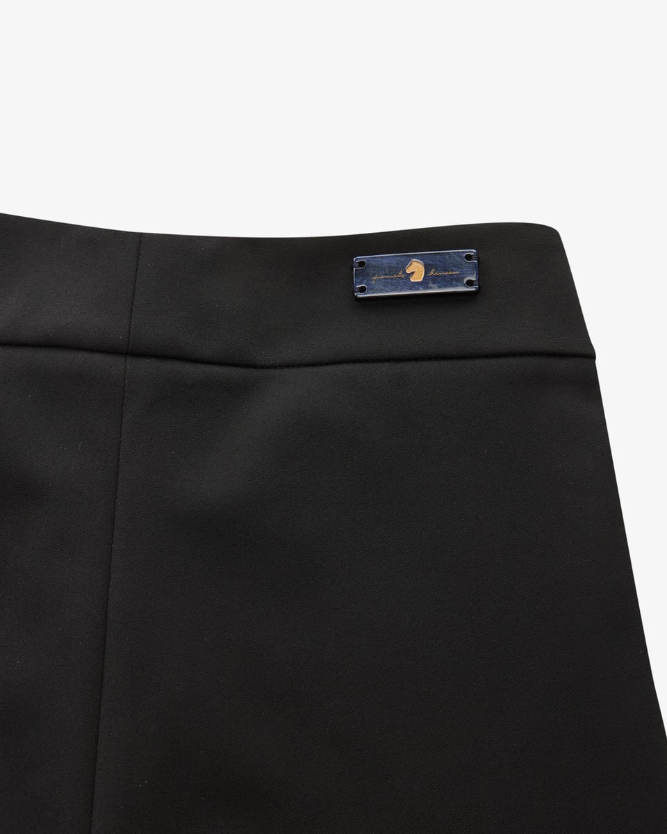 Bild 4 für Ellie Hose  44