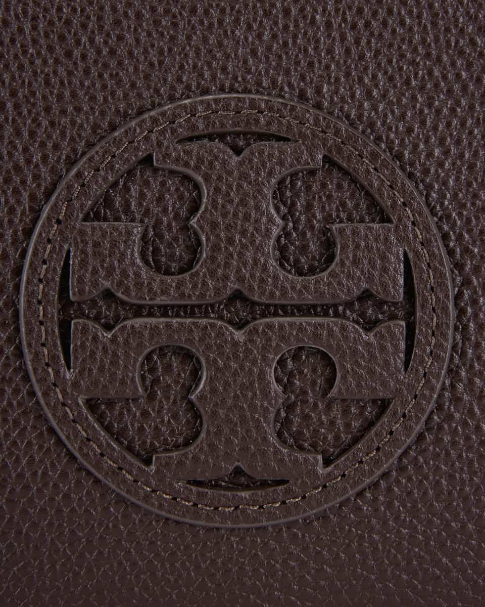 Image 4 for Millber mini crossbody shoulder bag  Unisize