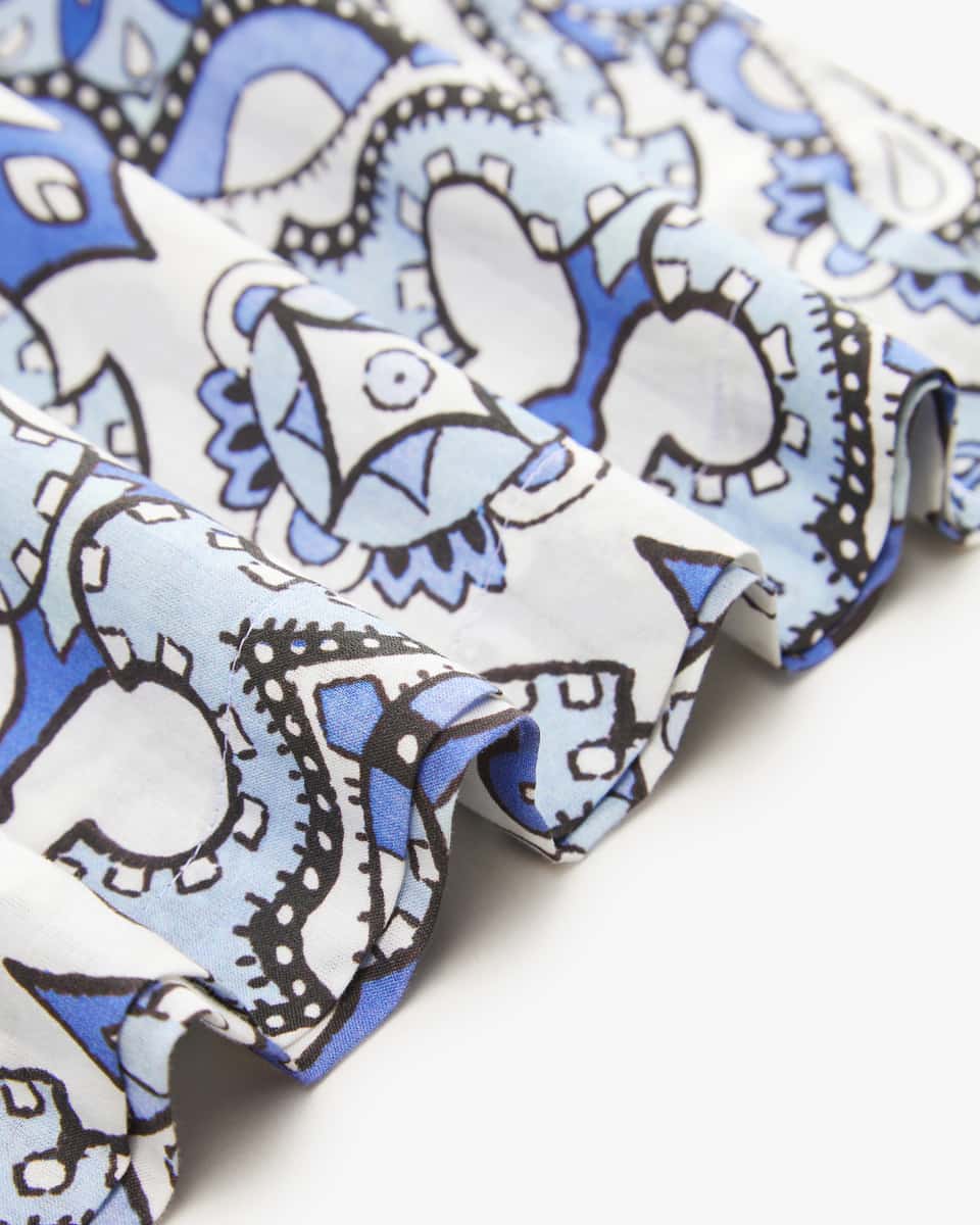 Bild 4 für Kleid 42