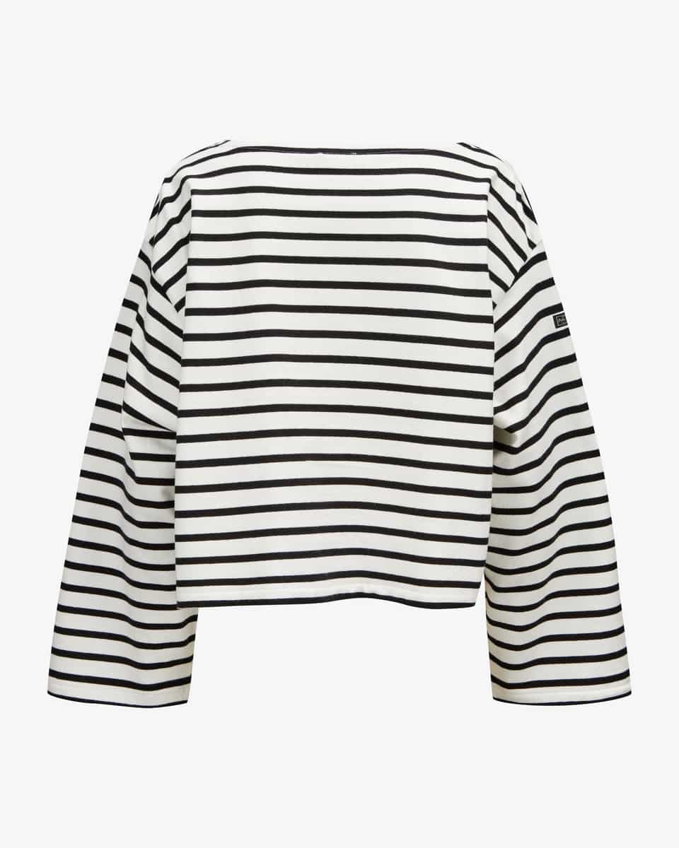 Image 4 for Longsleeve M