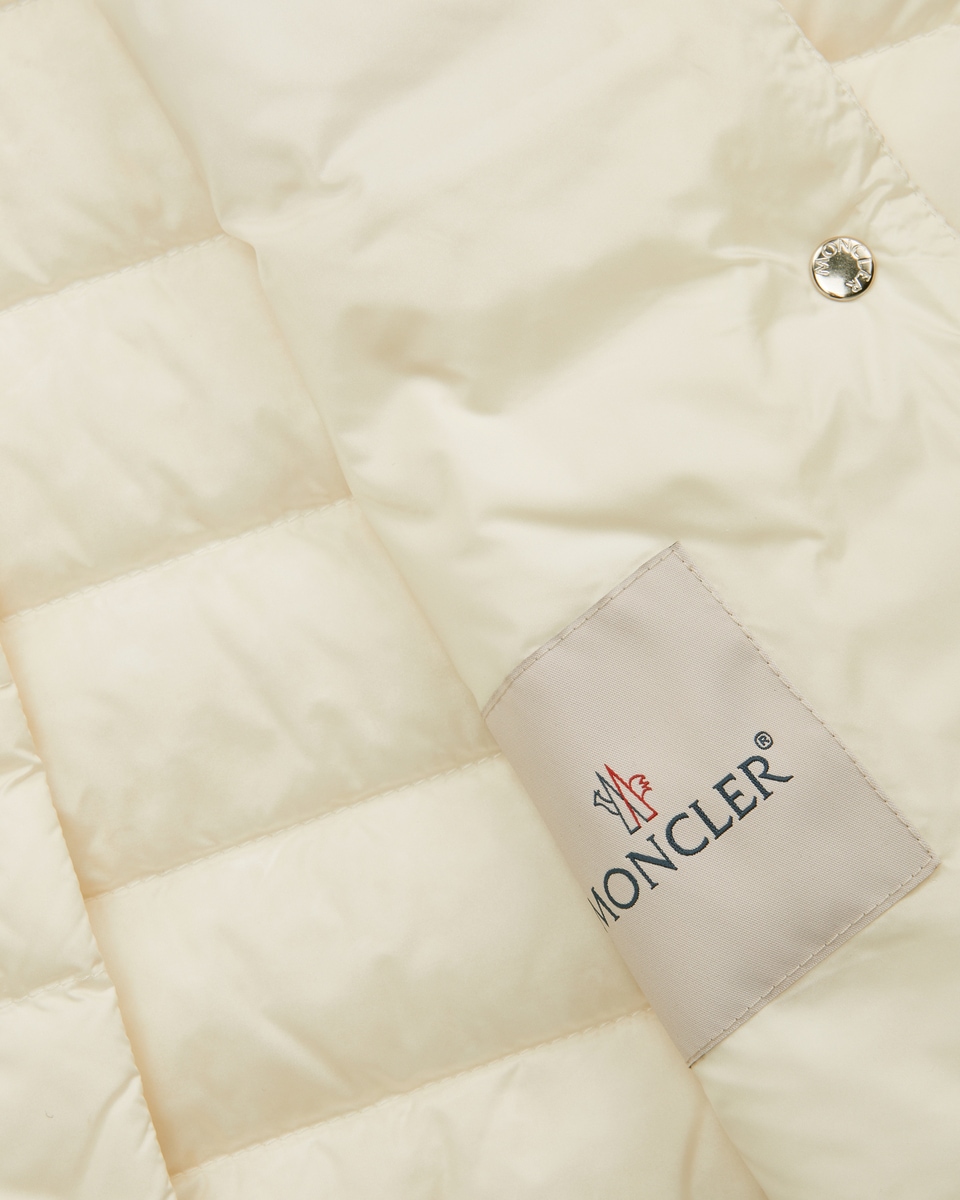 Image 4 for  Liane down vest 40