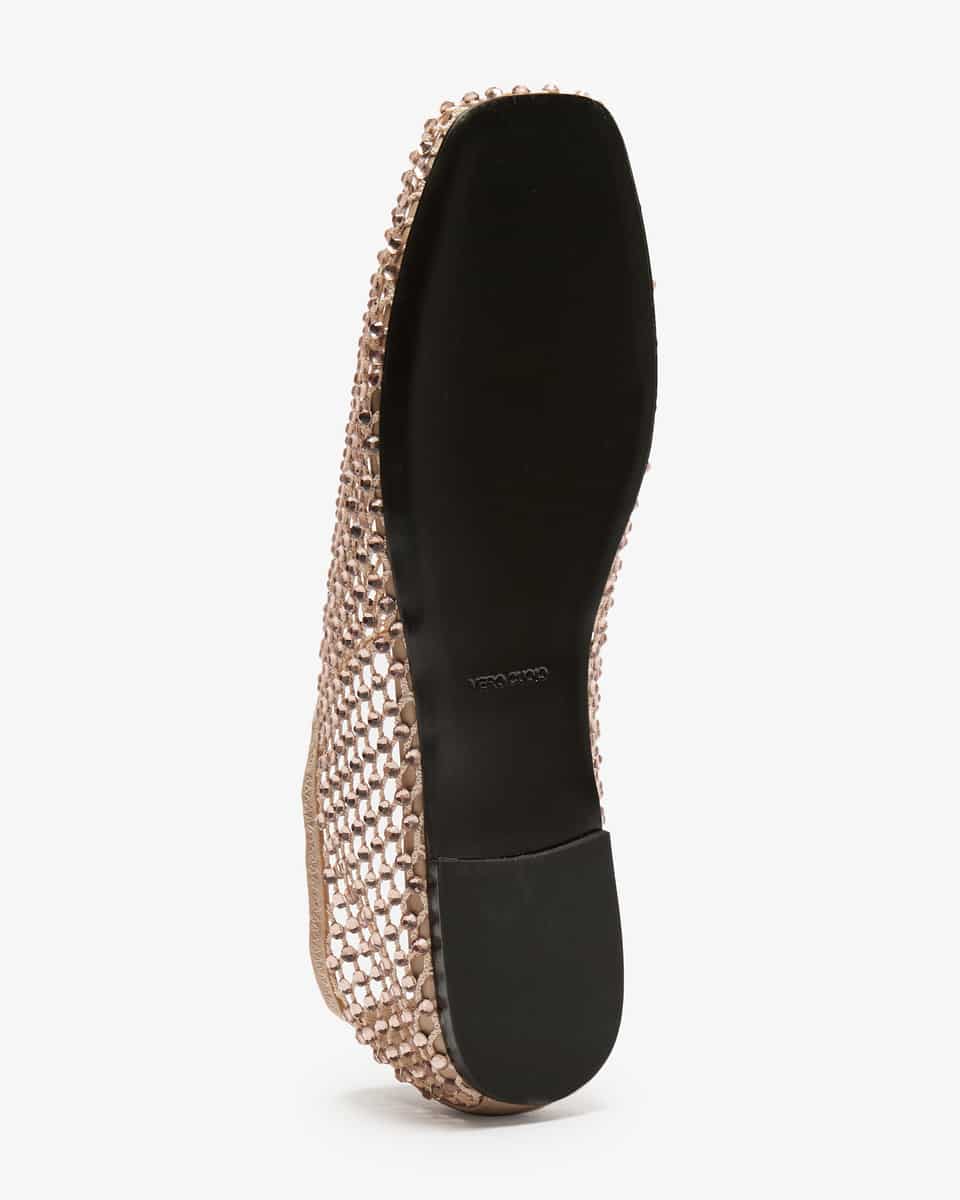 Image 4 for Ballerinas 39