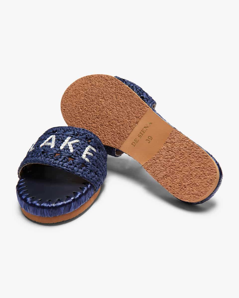 Image 4 for Lake Como mules 38