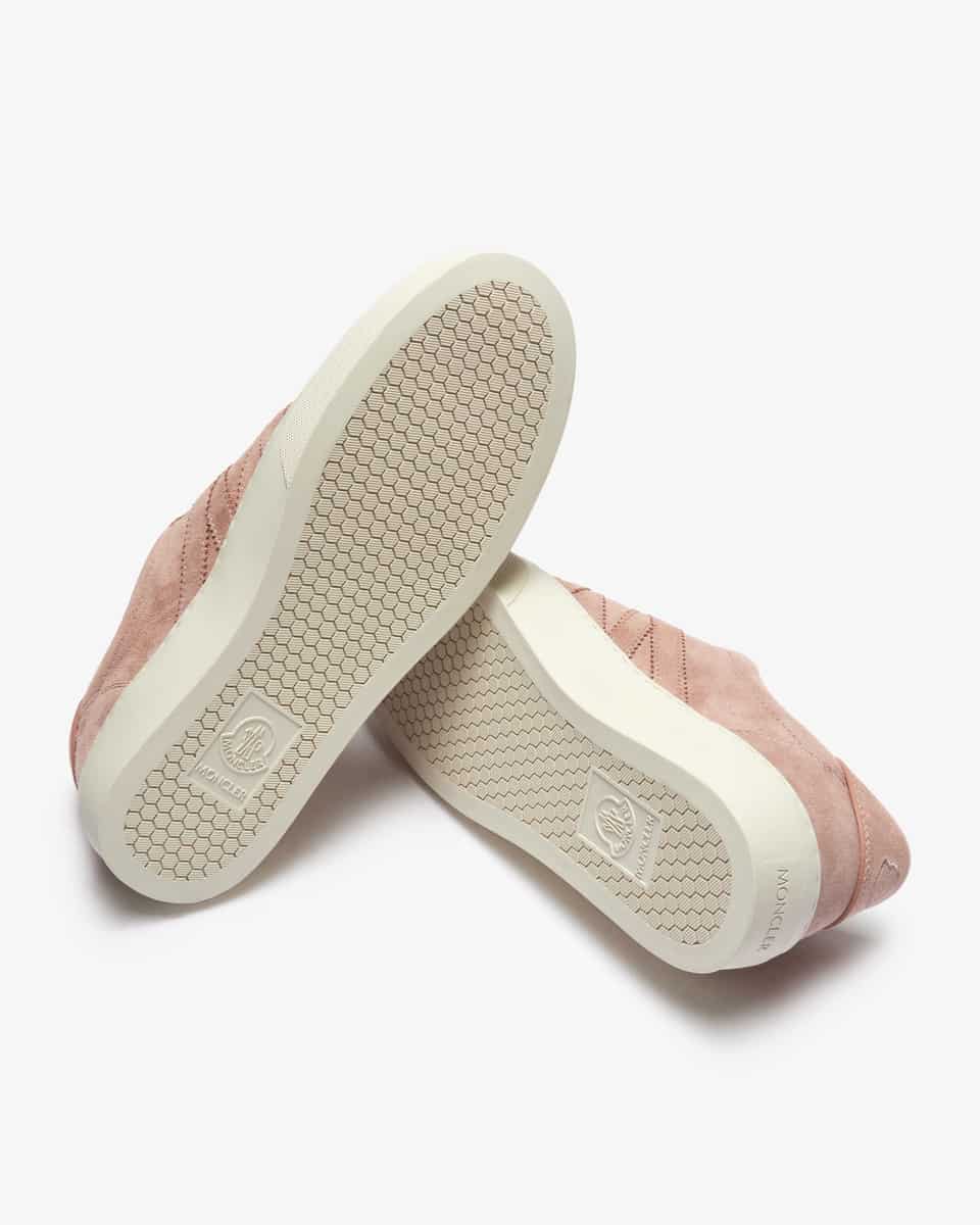 Image 4 for Monaco2 sneaker  37