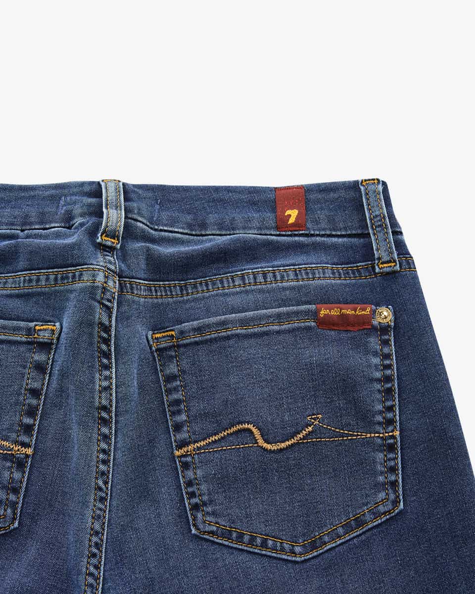 Image 4 for Kimmie Jeans Straight 30