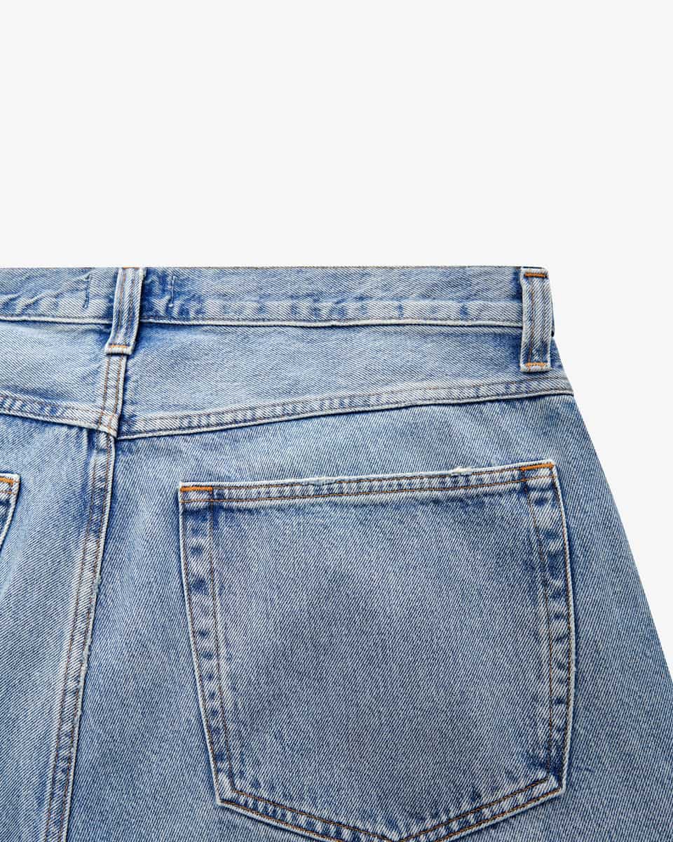 Bild 4 für Fusion Jeans  31