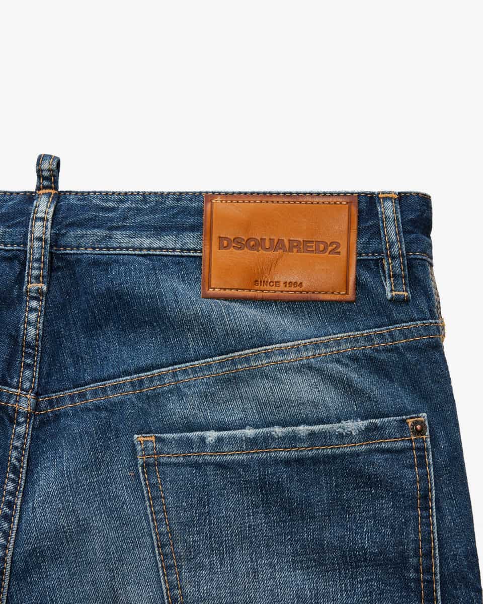 Bild 4 für Cool Guy Jeans 54