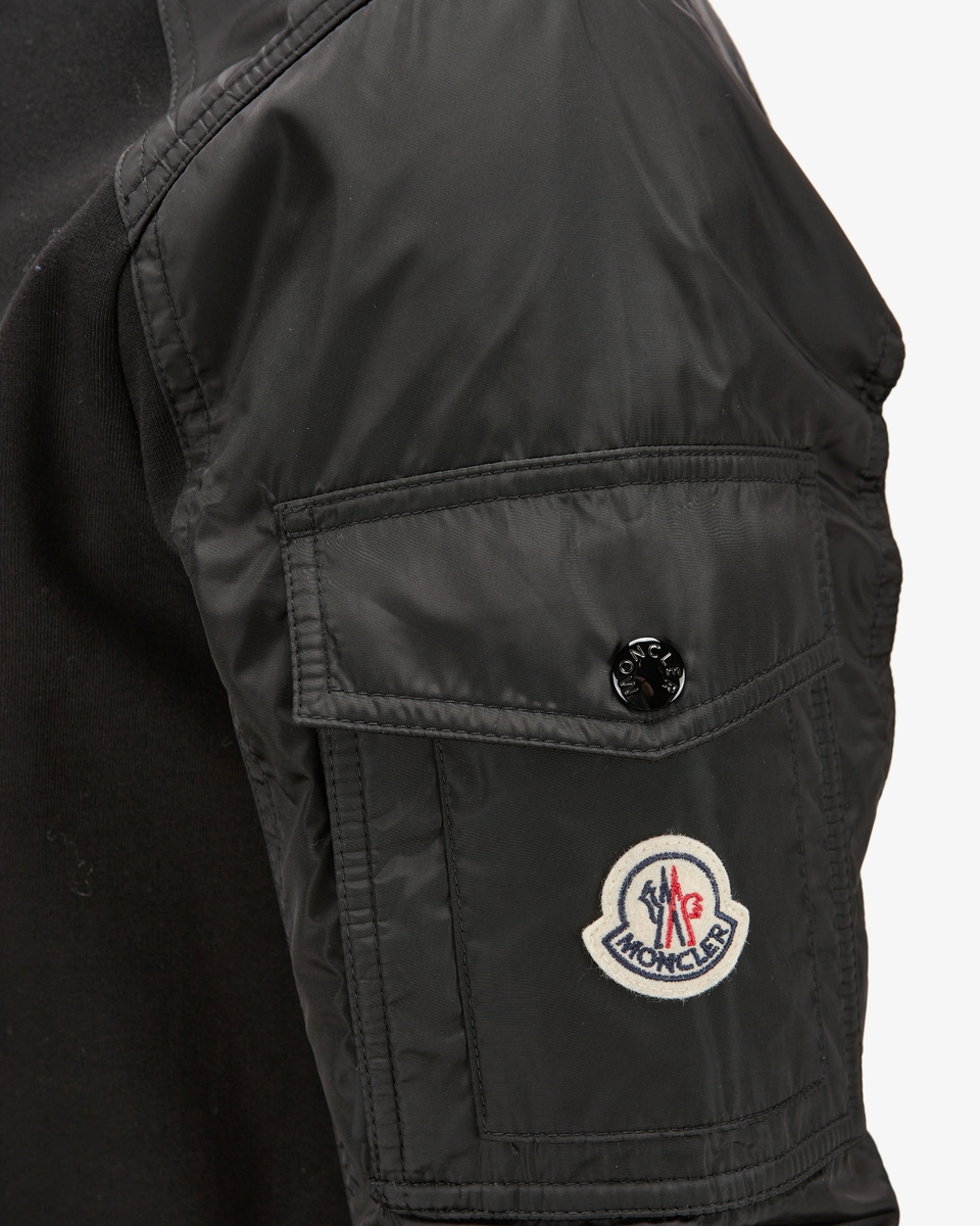 Bild 4 für Sweatshirt S