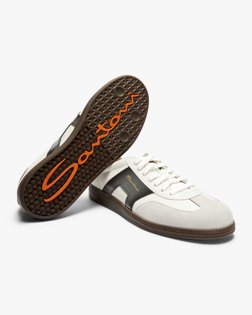 Bild 4 für Dbs Olympic5 Sneaker  41,5