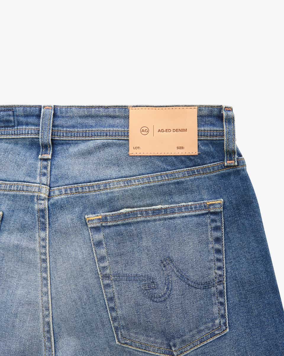 Bild 4 für Dylan Jeans 31