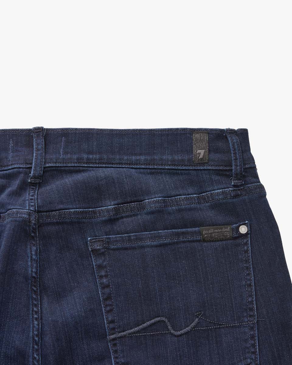 Bild 4 für Slimmy Jeans 40
