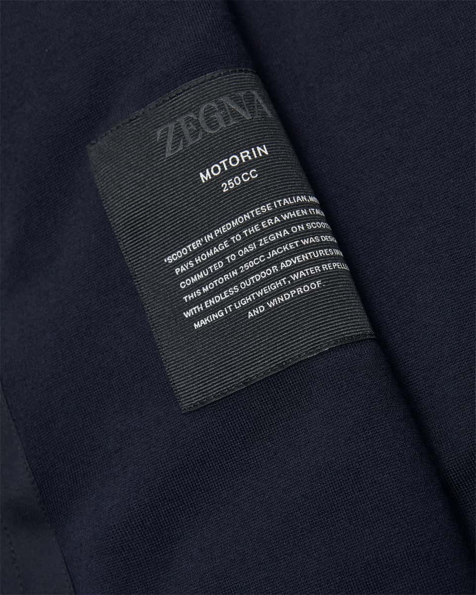 Bild 4 für Jacke 54