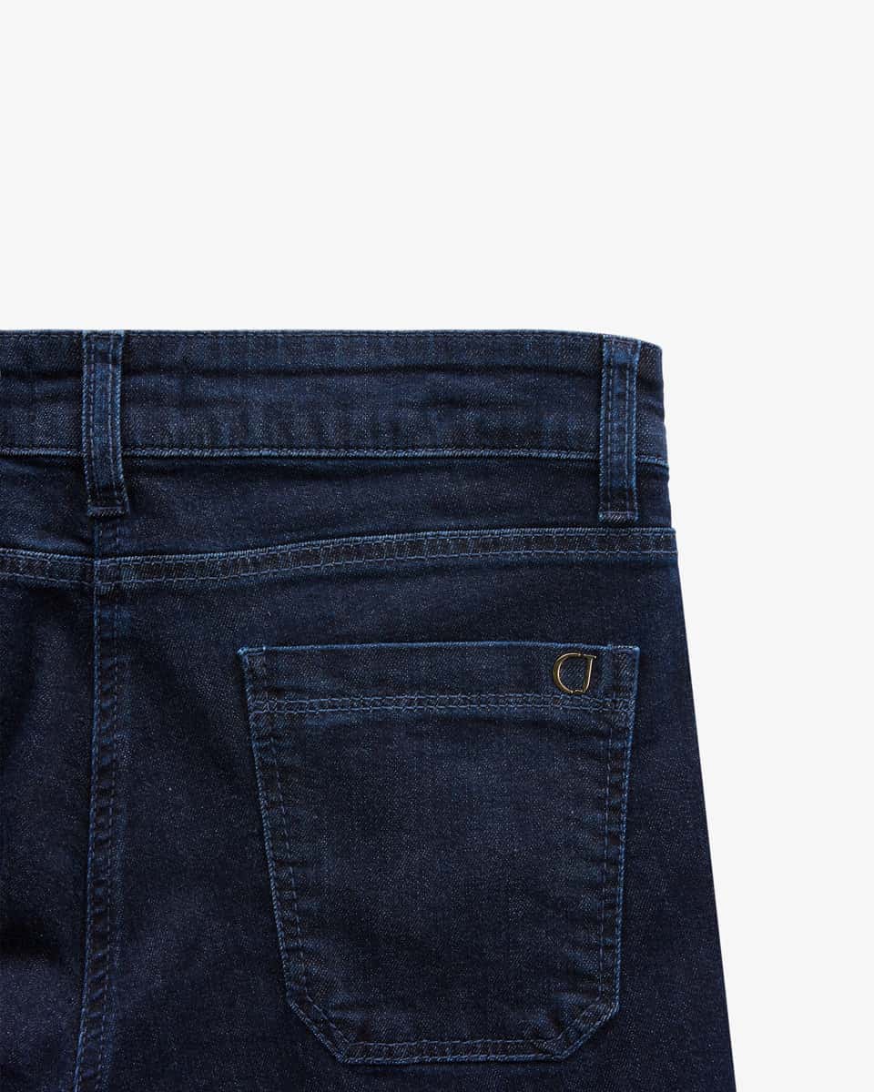 Image 4 for Tess Jeans  44