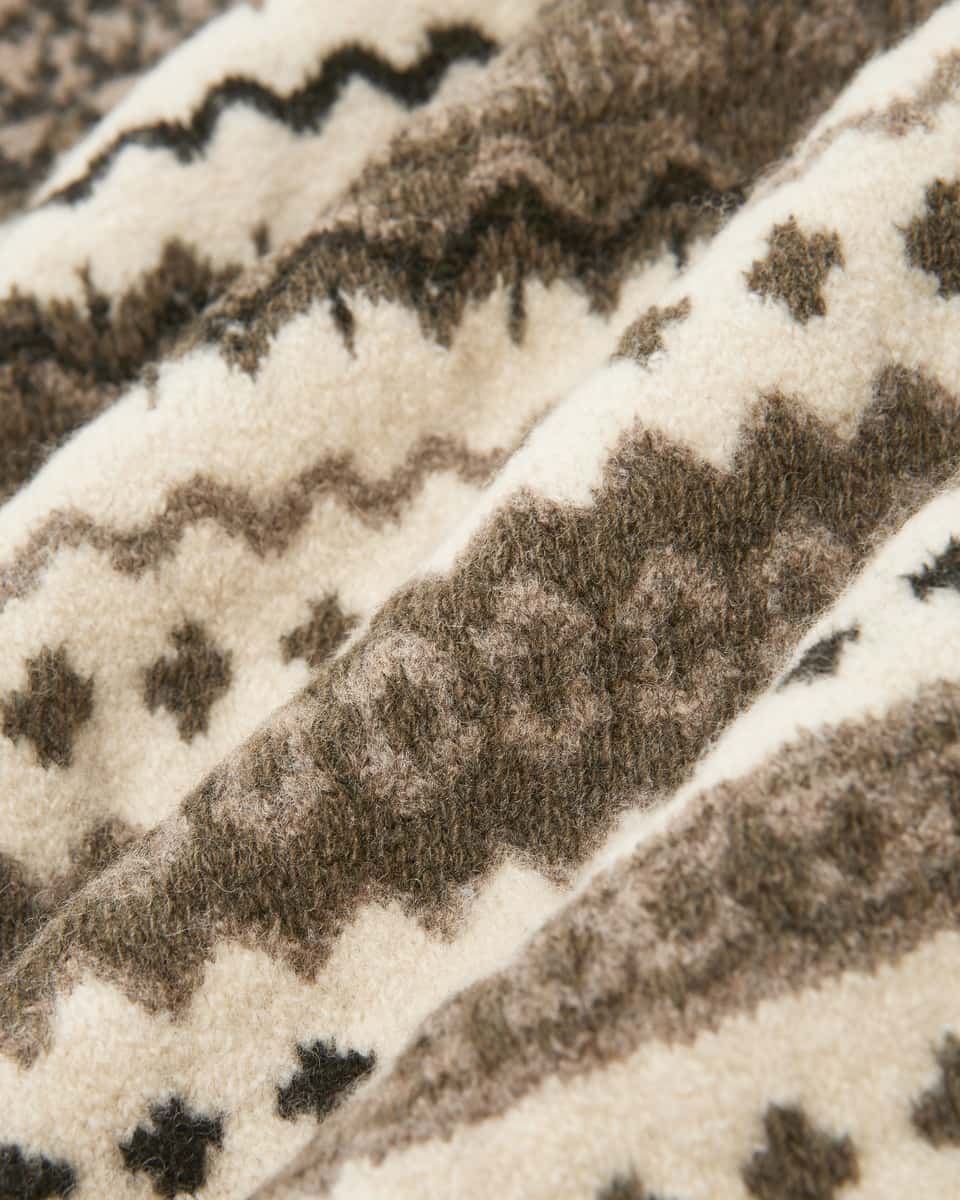 Bild 4 für Pullover XXL