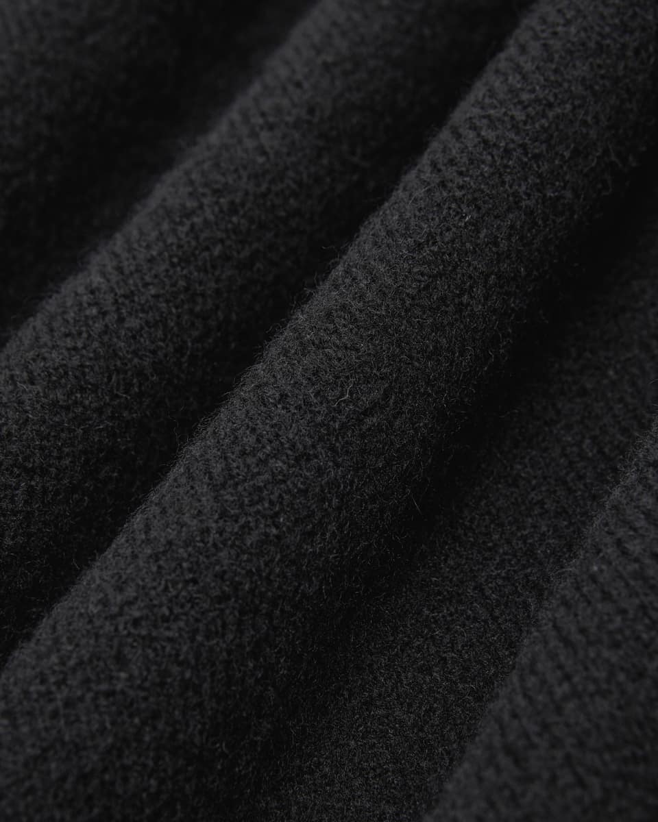 Bild 4 für Strickjacke 