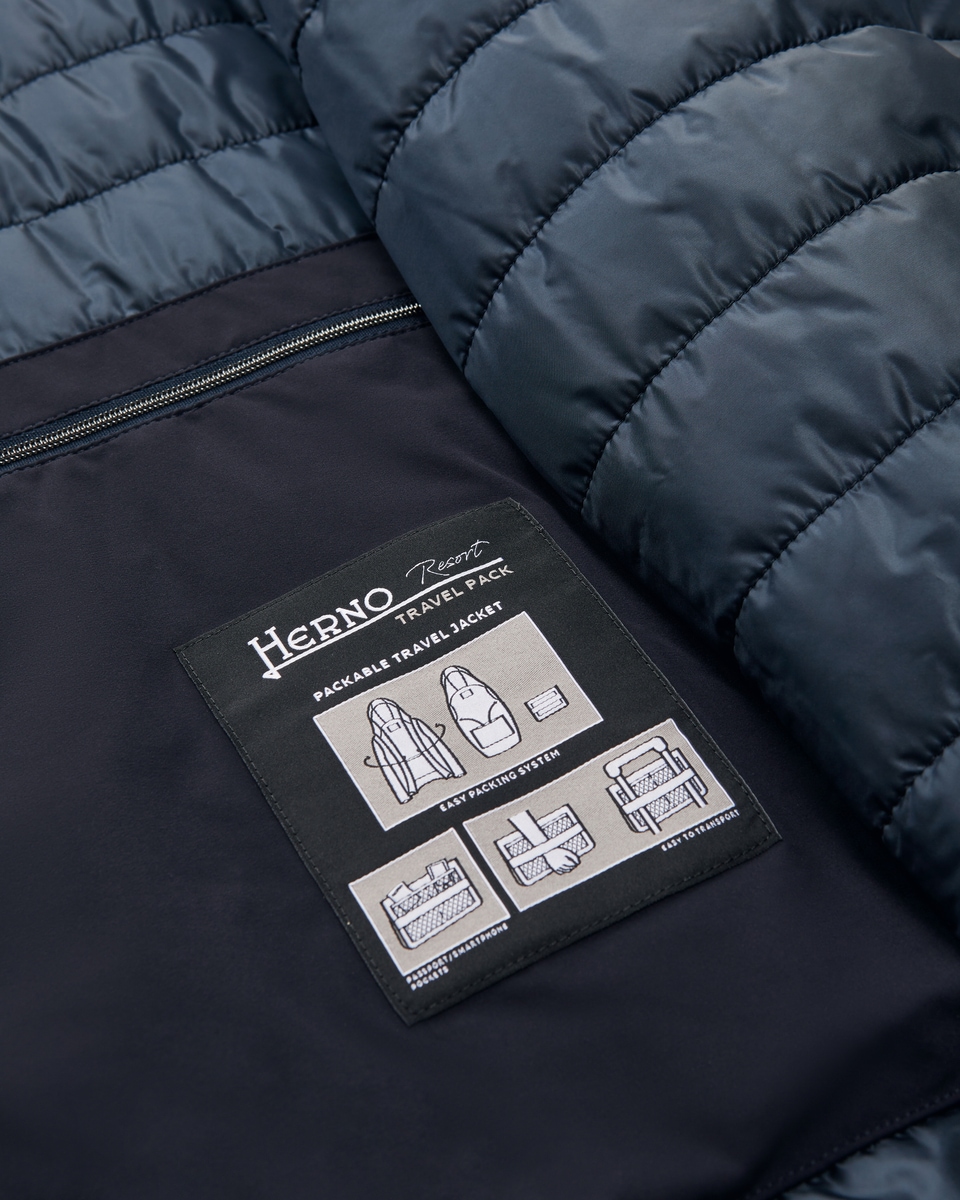 Image 4 for Parka 48