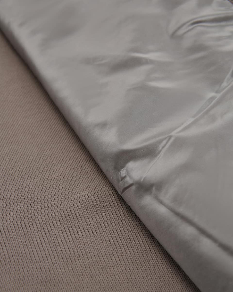 Bild 4 für Hybrid-Sweatblouson  L