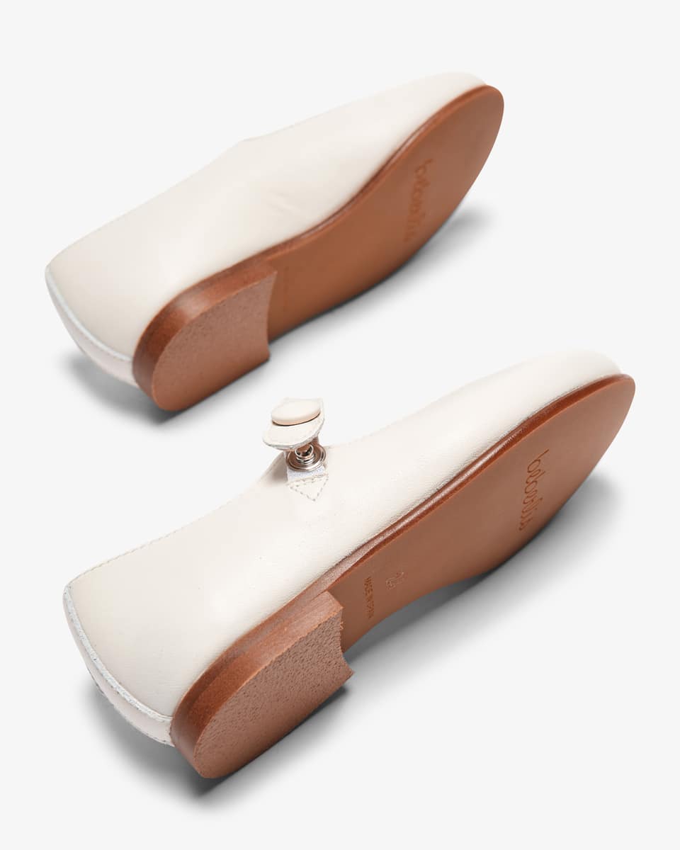 Bild 4 für Valeria Sandalen 24