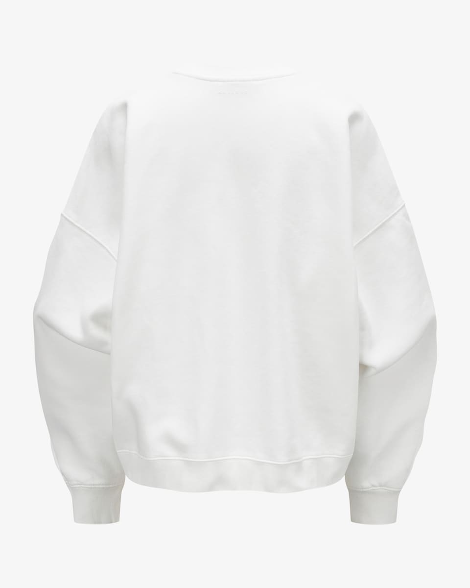 Bild 4 für Miles Sweatshirt S