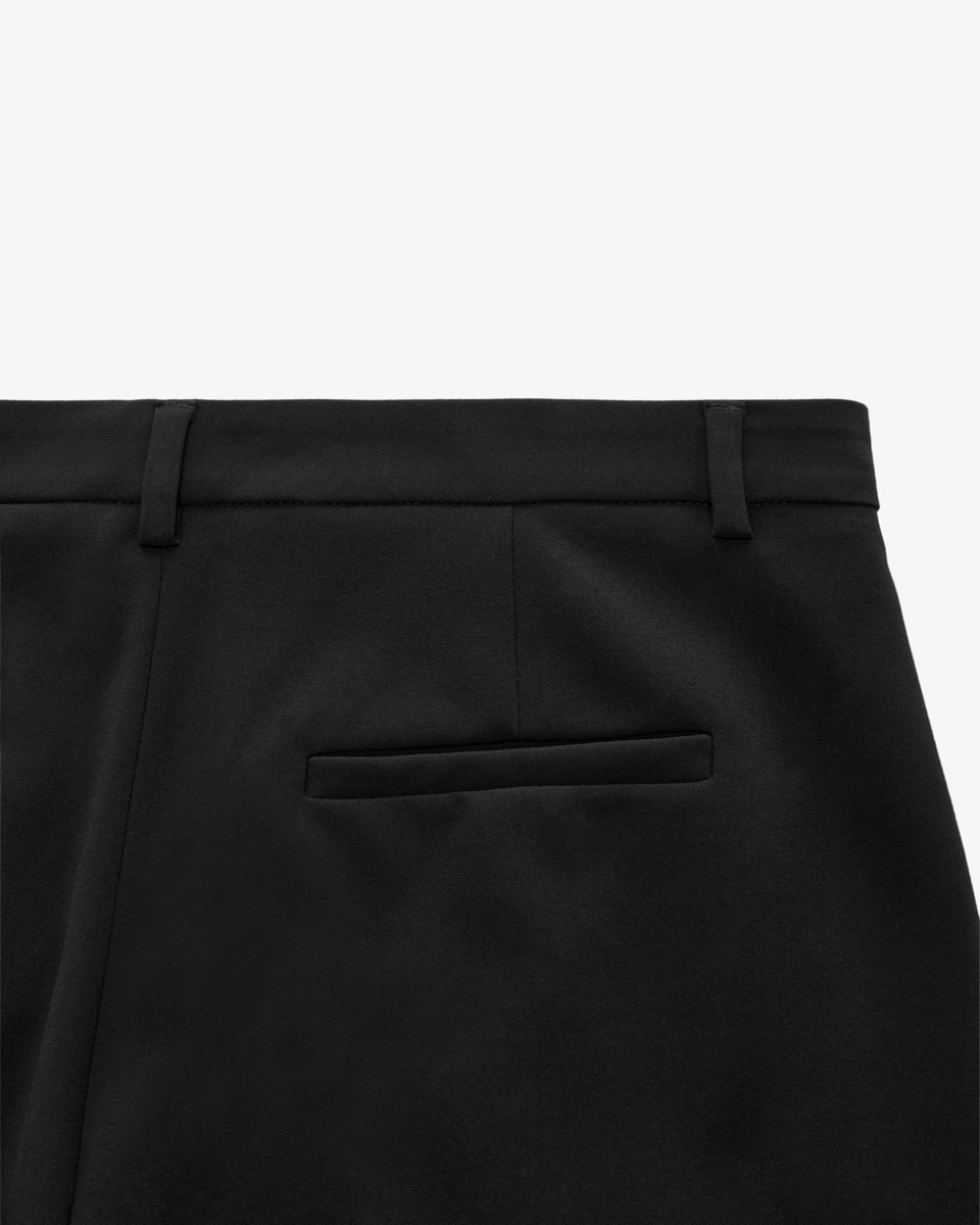 Bild 4 für Arta Hose  42