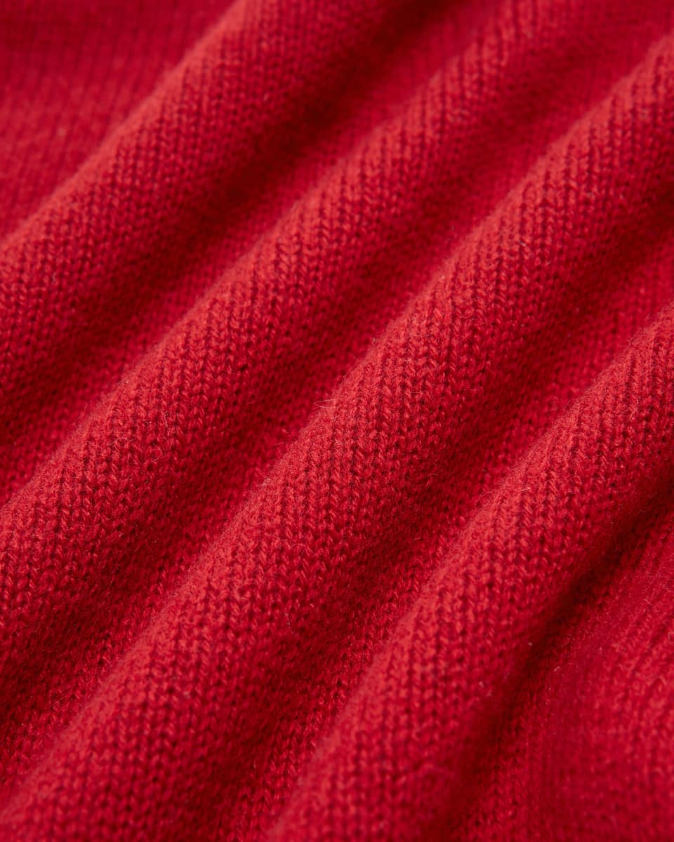 Image 4 for Cashmere cardigan 