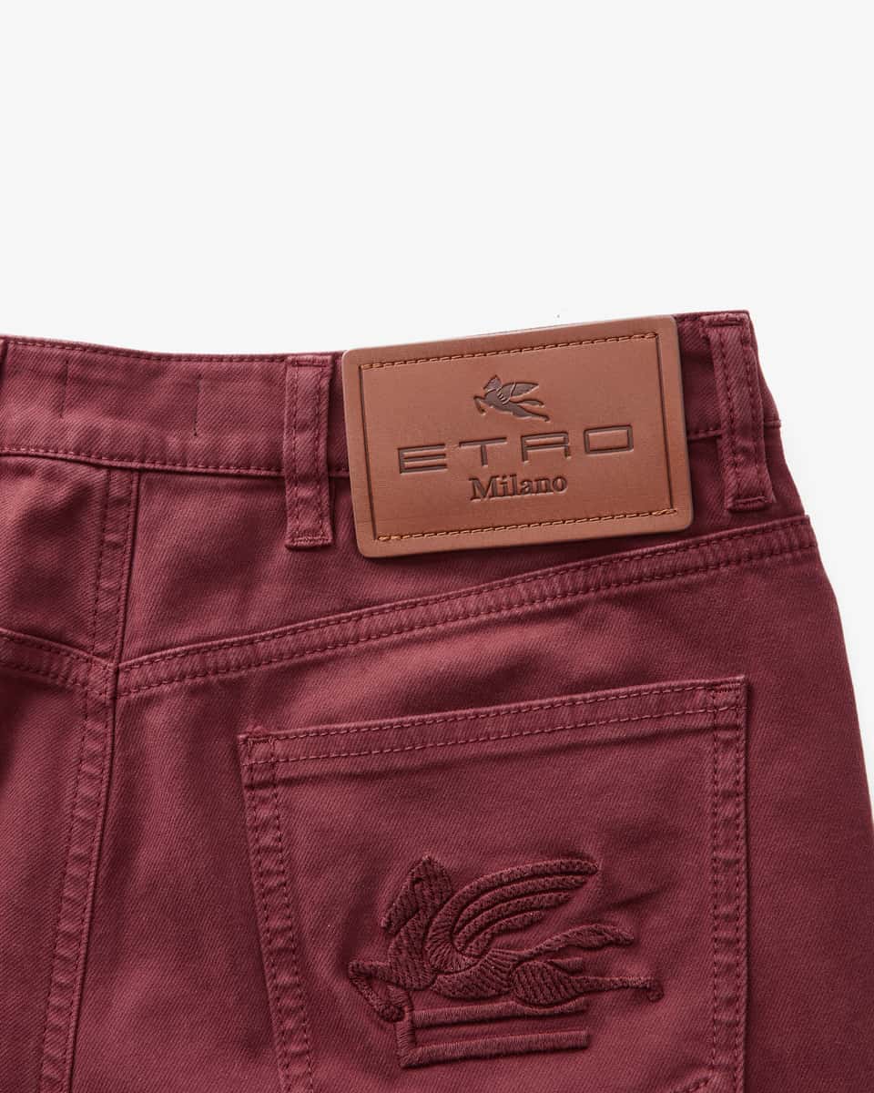 Bild 4 für Jeans 30