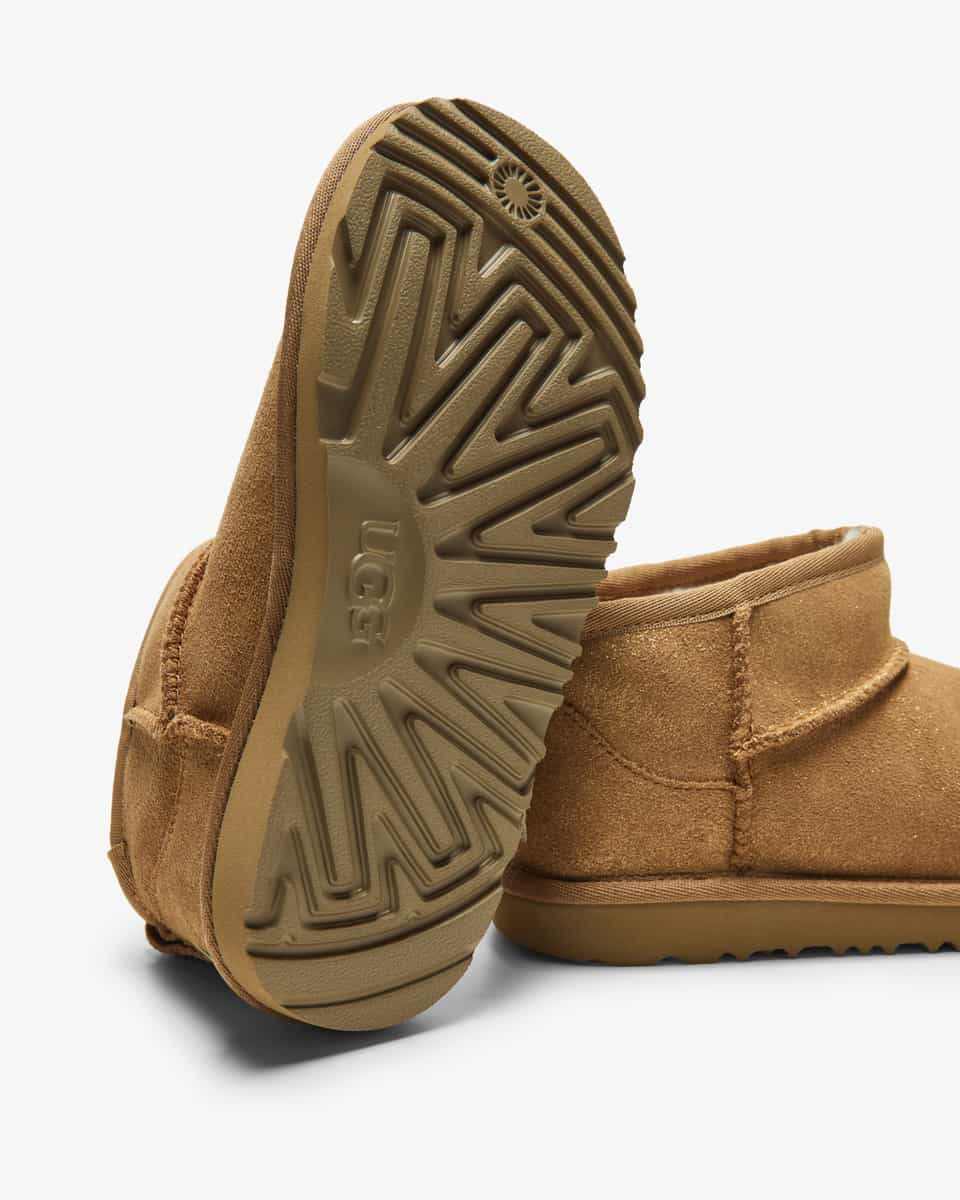 Image 4 for Ultra Mini Dazzle Boots  33