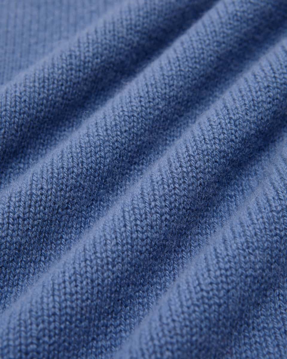 Bild 4 für Cashmere-Strickjacke M