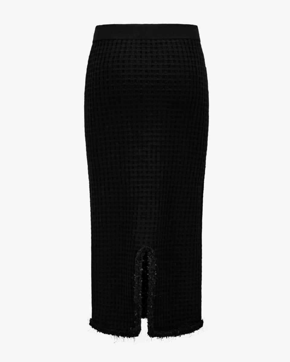 Bild 4 für Strickrock L