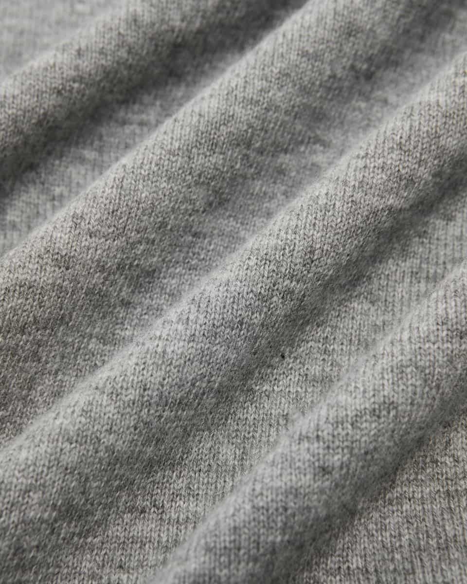 Image 4 for Cashmere sweater  XL