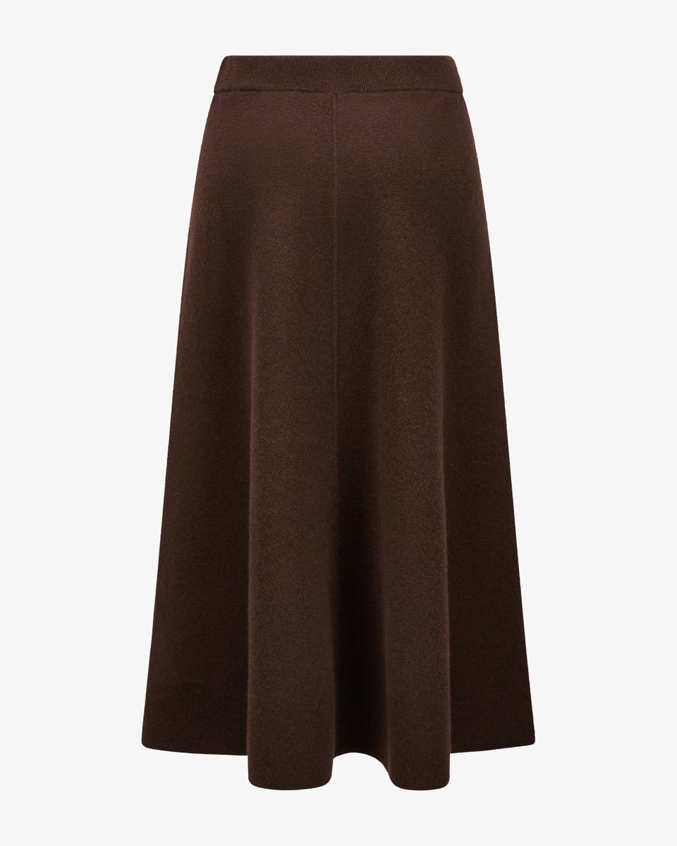 Bild 4 für Strickrock L