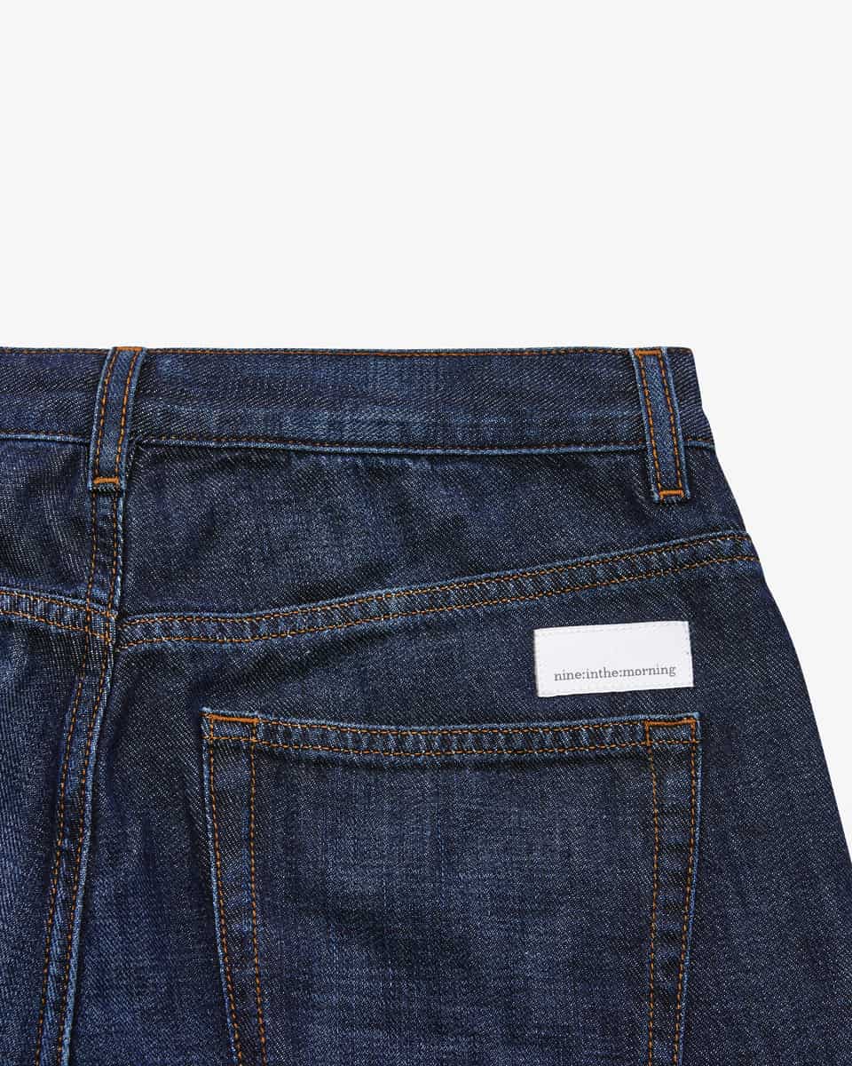 Image 4 for Deepa Jeans  28