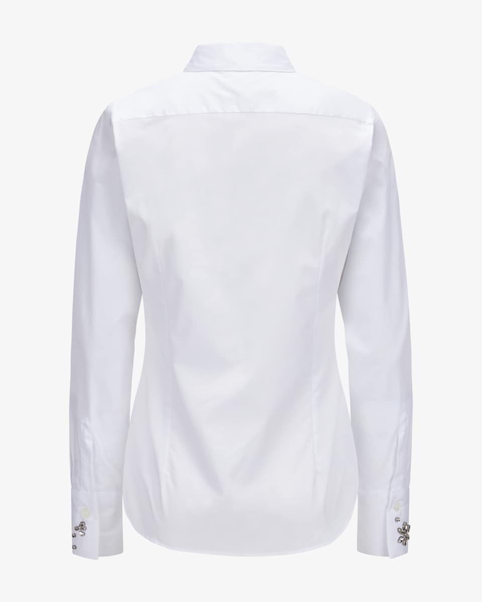 Bild 4 für Hemdbluse 44