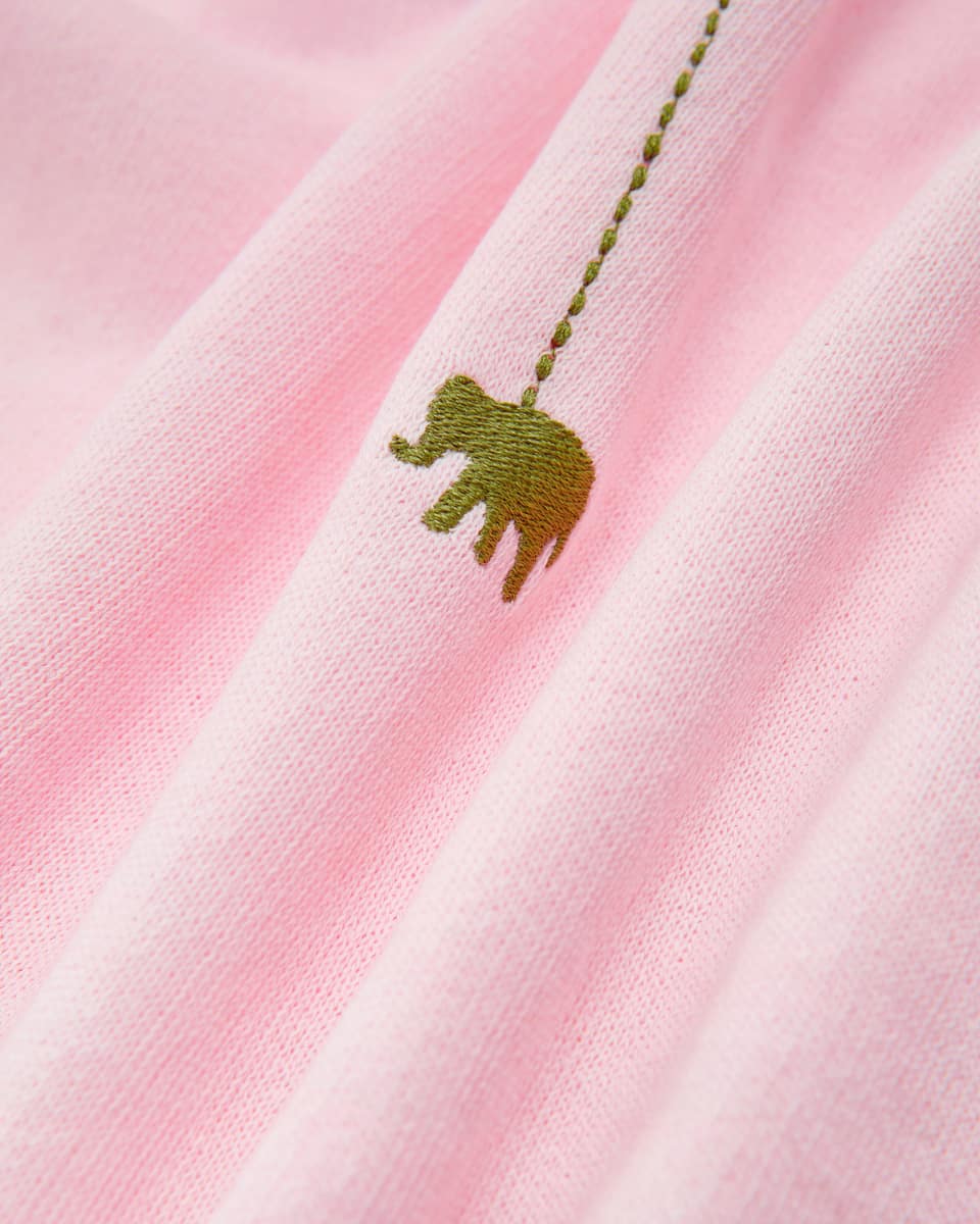 Bild 4 für Moa Sweatshirt XS/S