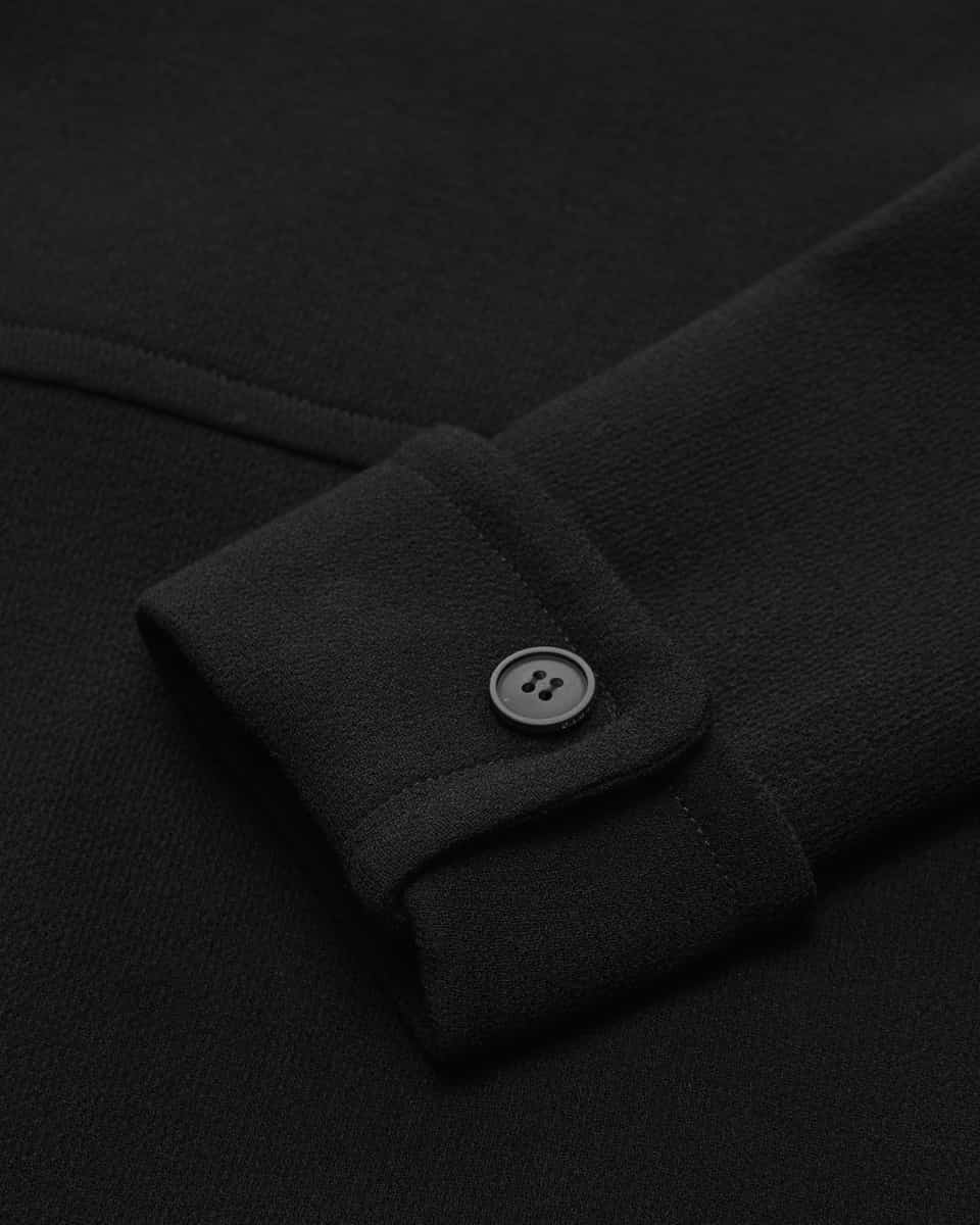 Bild 4 für Lara Kleid  XL