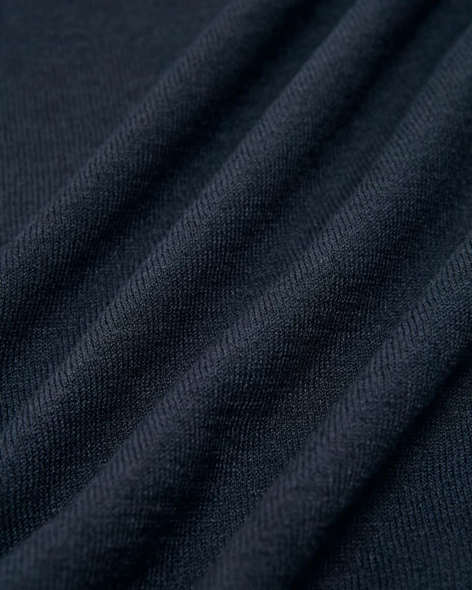 Bild 4 für Strickshirt 44