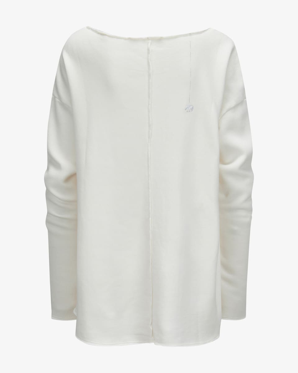 Bild 4 für Agena Sweatshirt S