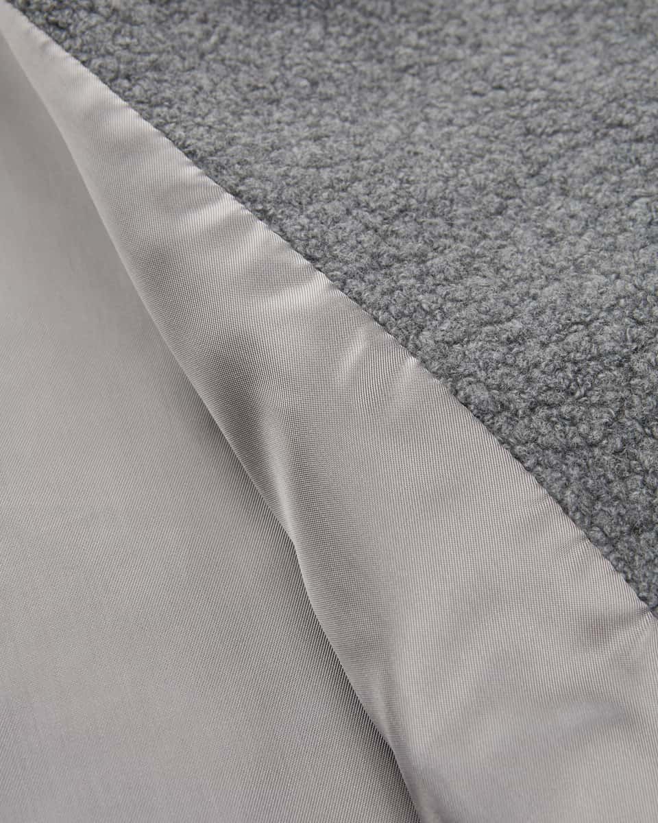 Bild 4 für Wolljacke 40